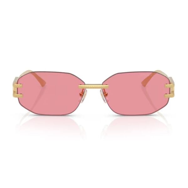 Versace VE 2274 10028458