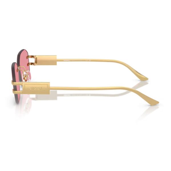 Versace VE 2274 10028458