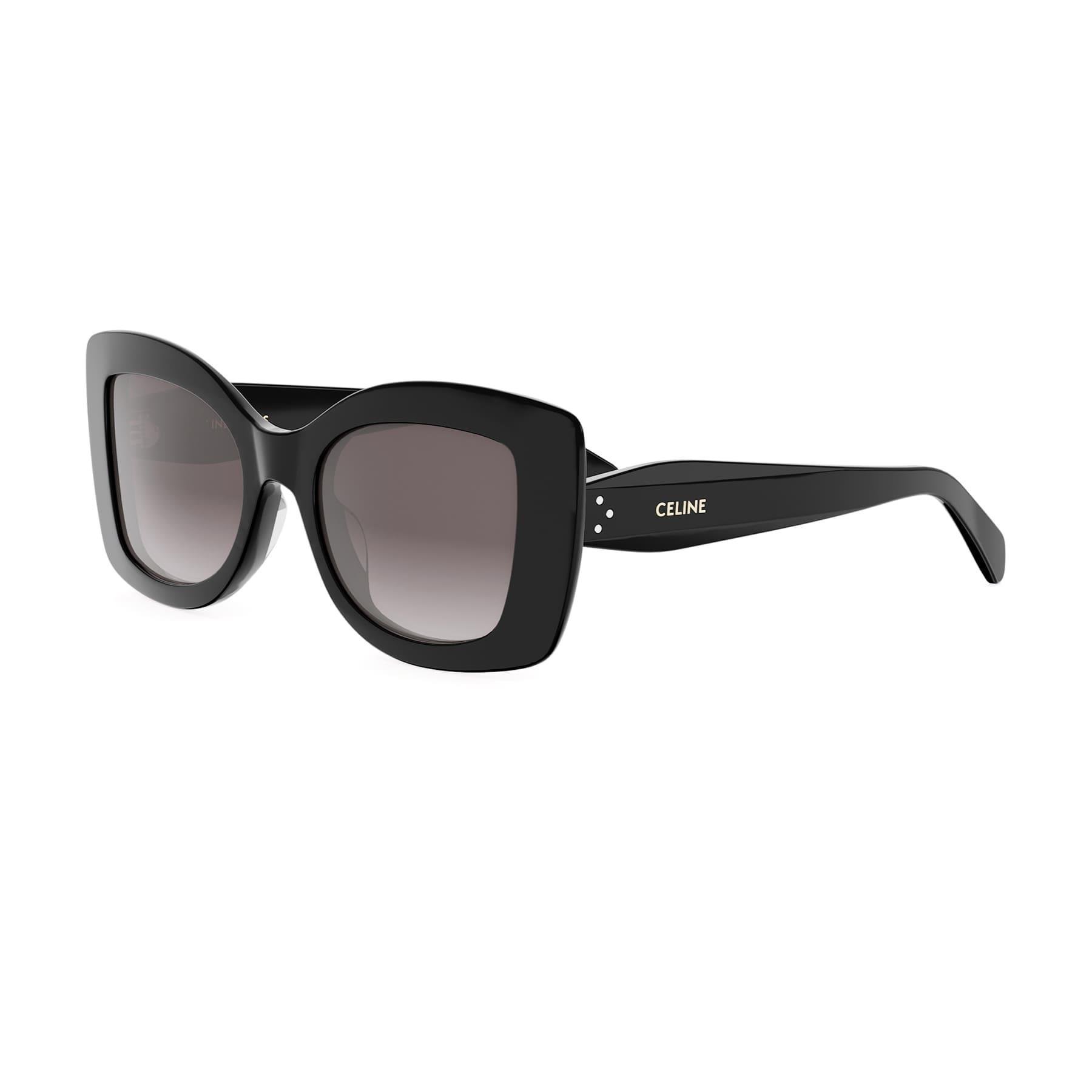 Celine 3 Dots CL 40324U 01K