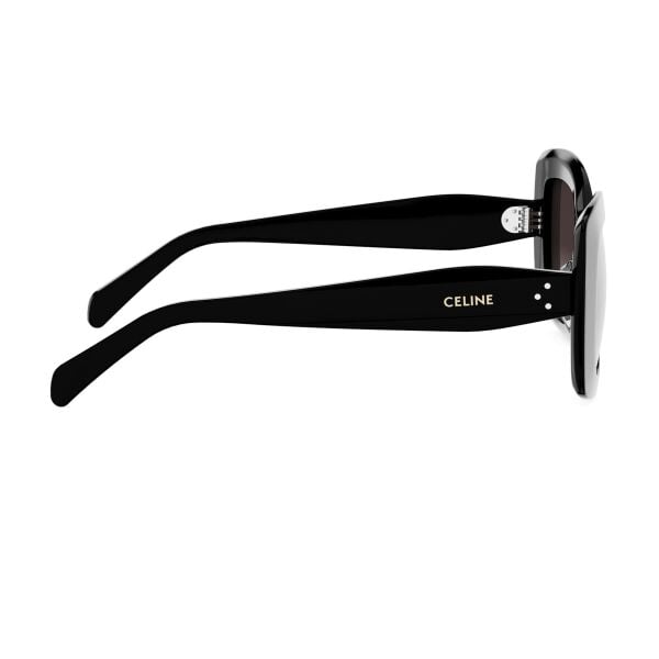 Celine 3 Dots CL 40324U 01K