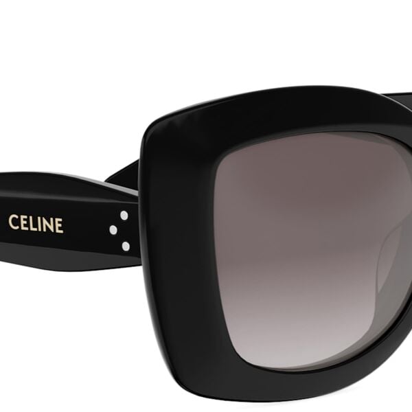 Celine 3 Dots CL 40324U 01K