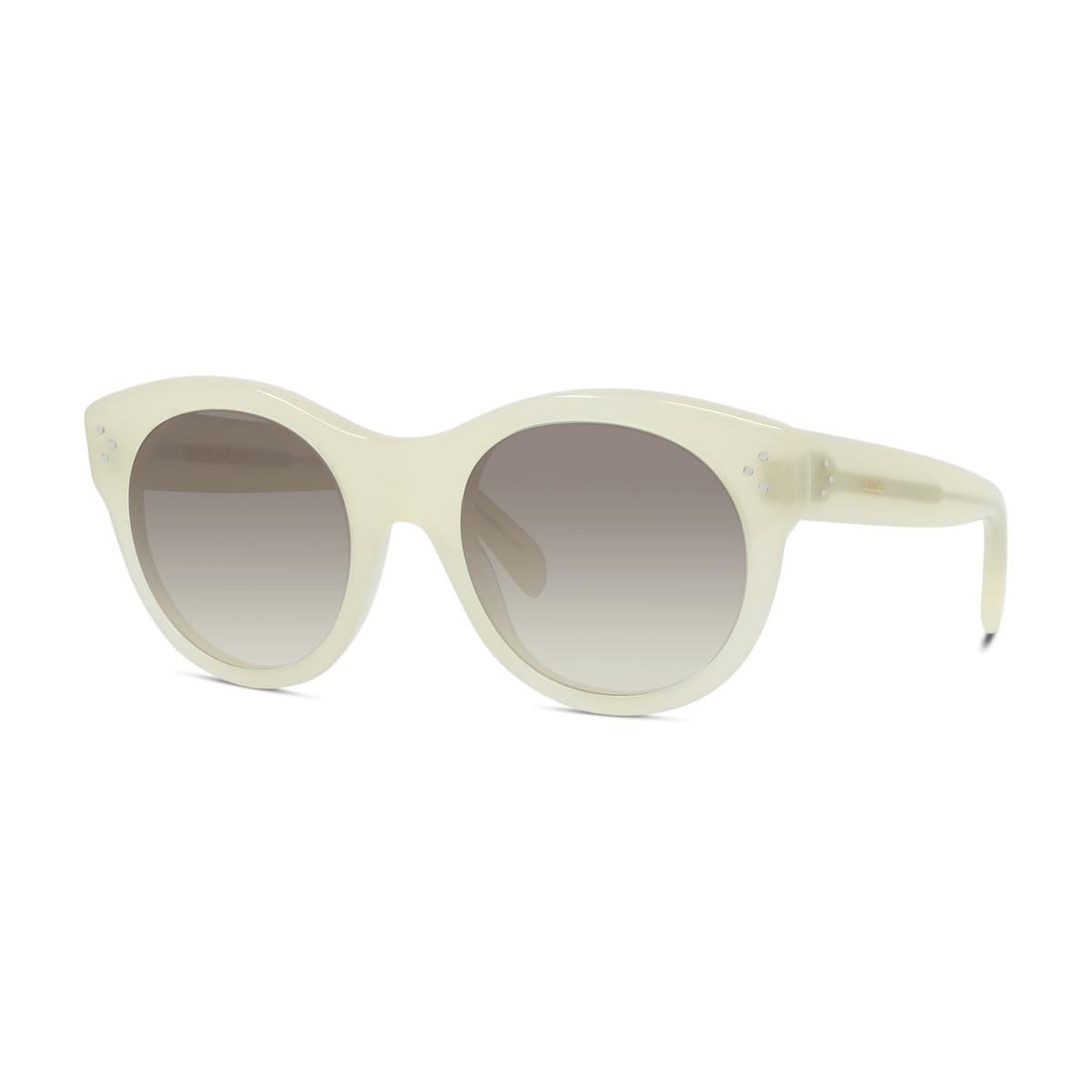 Celine Bold CL 40170I