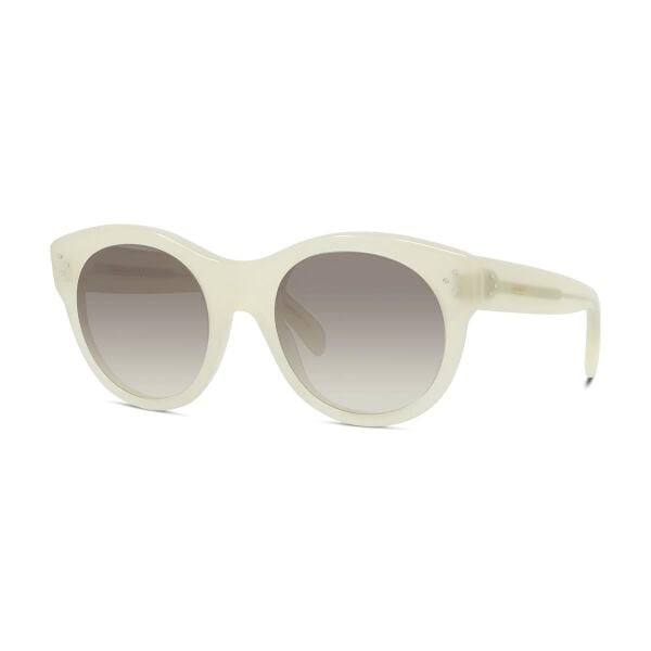 Celine Bold CL 40170I