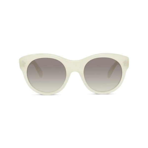 Celine Bold CL 40170I