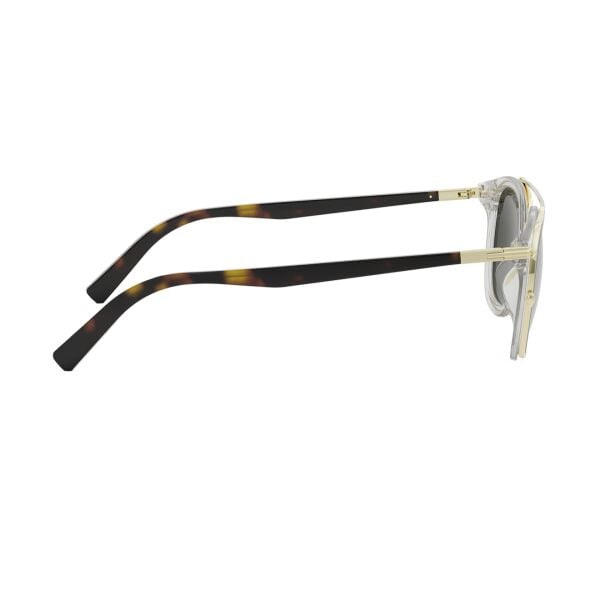 Dior DiorBlackSuit S14I Bio-Acetate DM 40148I 27N