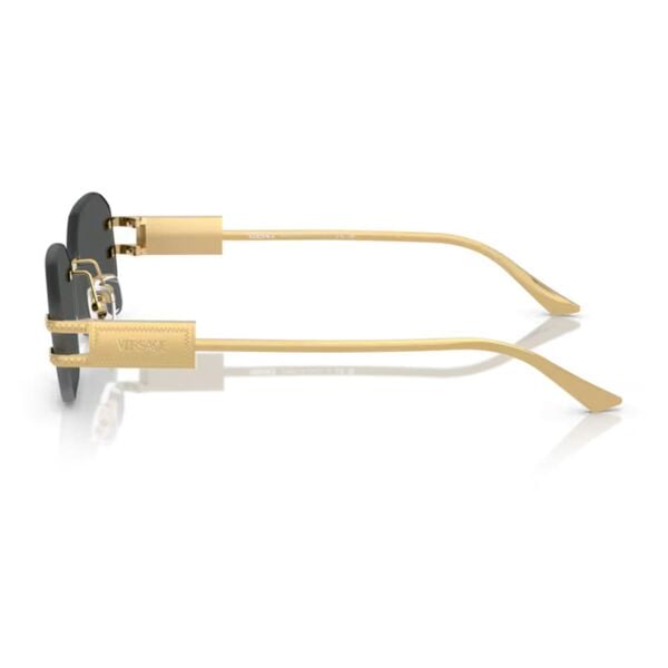 Versace VE 2274 10028758