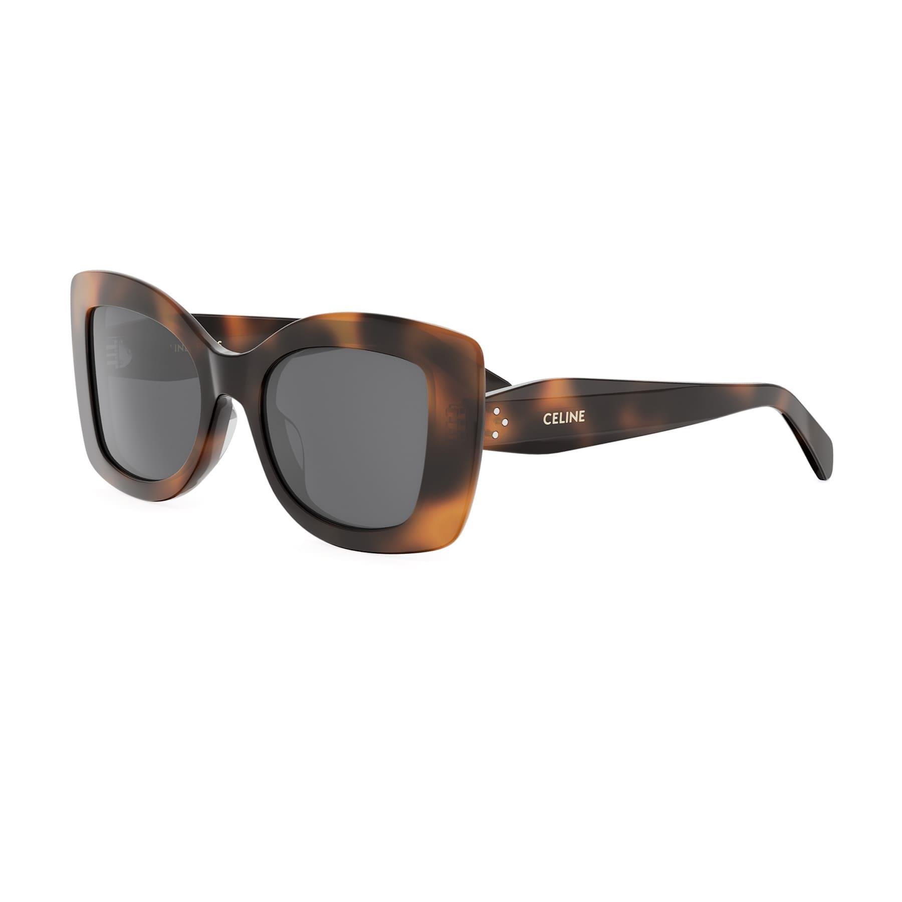 Celine 3 Dots CL 40324U 53A