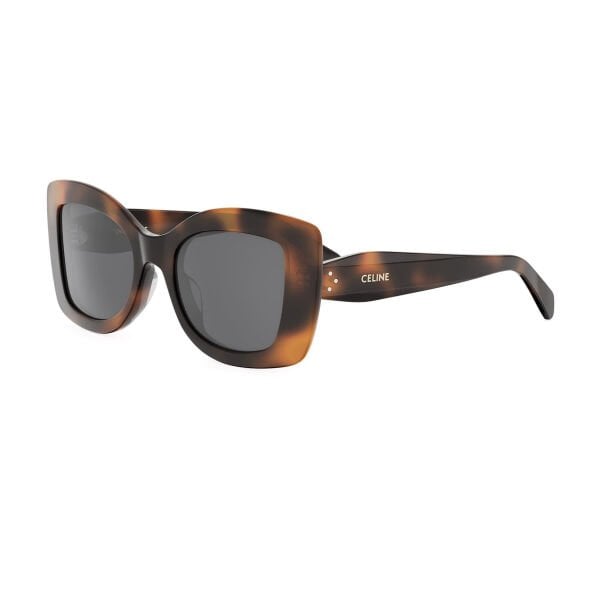 Celine 3 Dots CL 40324U 53A