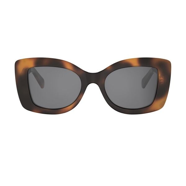 Celine 3 Dots CL 40324U 53A