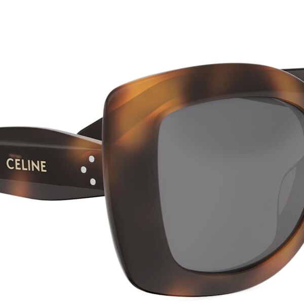 Celine 3 Dots CL 40324U 53A