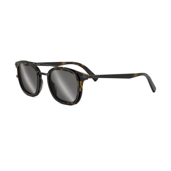 Dior DiorBlackSuit S14I Bio-Acetate DM 40148I 52C