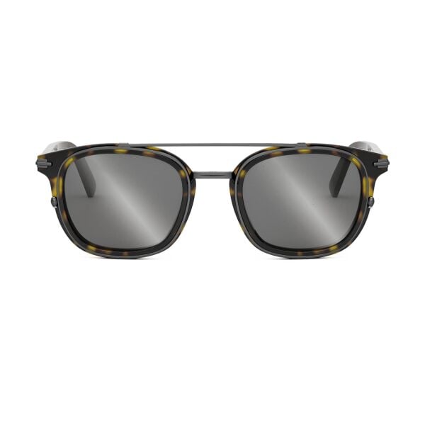 Dior DiorBlackSuit S14I Bio-Acetate DM 40148I 52C