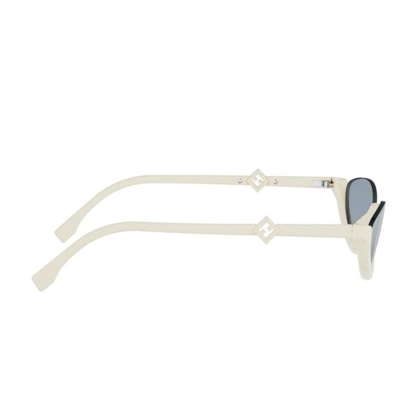 Fendi FF Diamonds FE 40178U 25C