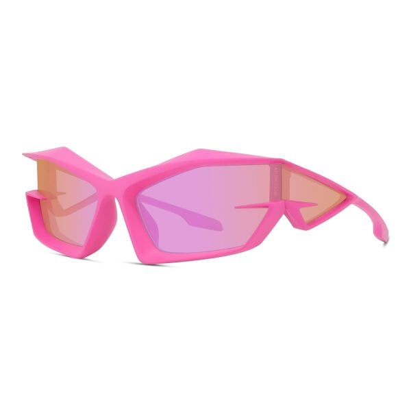 Givenchy Giv Cut GV 40049I 73Y