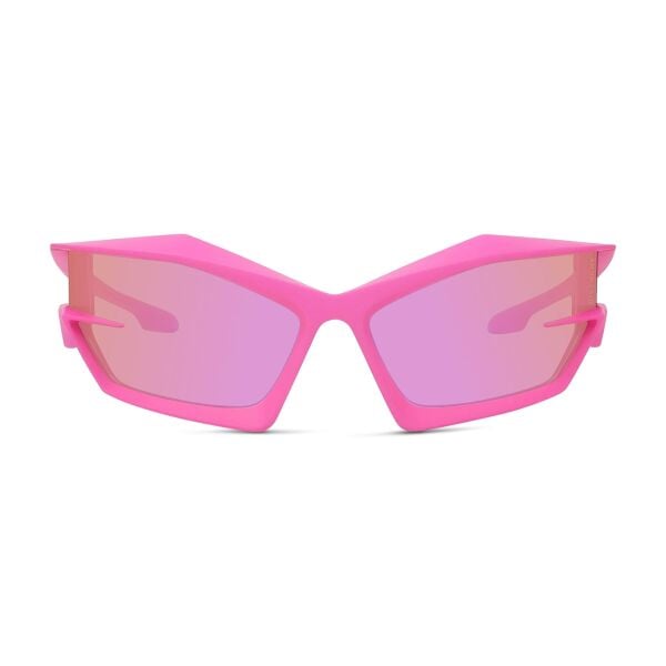 Givenchy Giv Cut GV 40049I 73Y