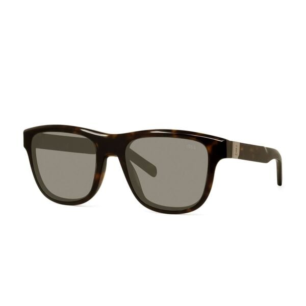 Berluti BL 40016U