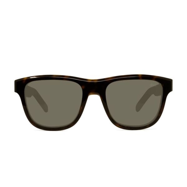 Berluti BL 40016U