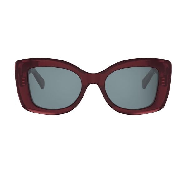 Celine 3 Dots CL 40324U 66V