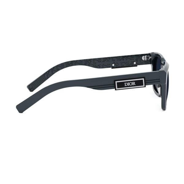 Dior DiorBlackSuit N1F DM 40052I 20V