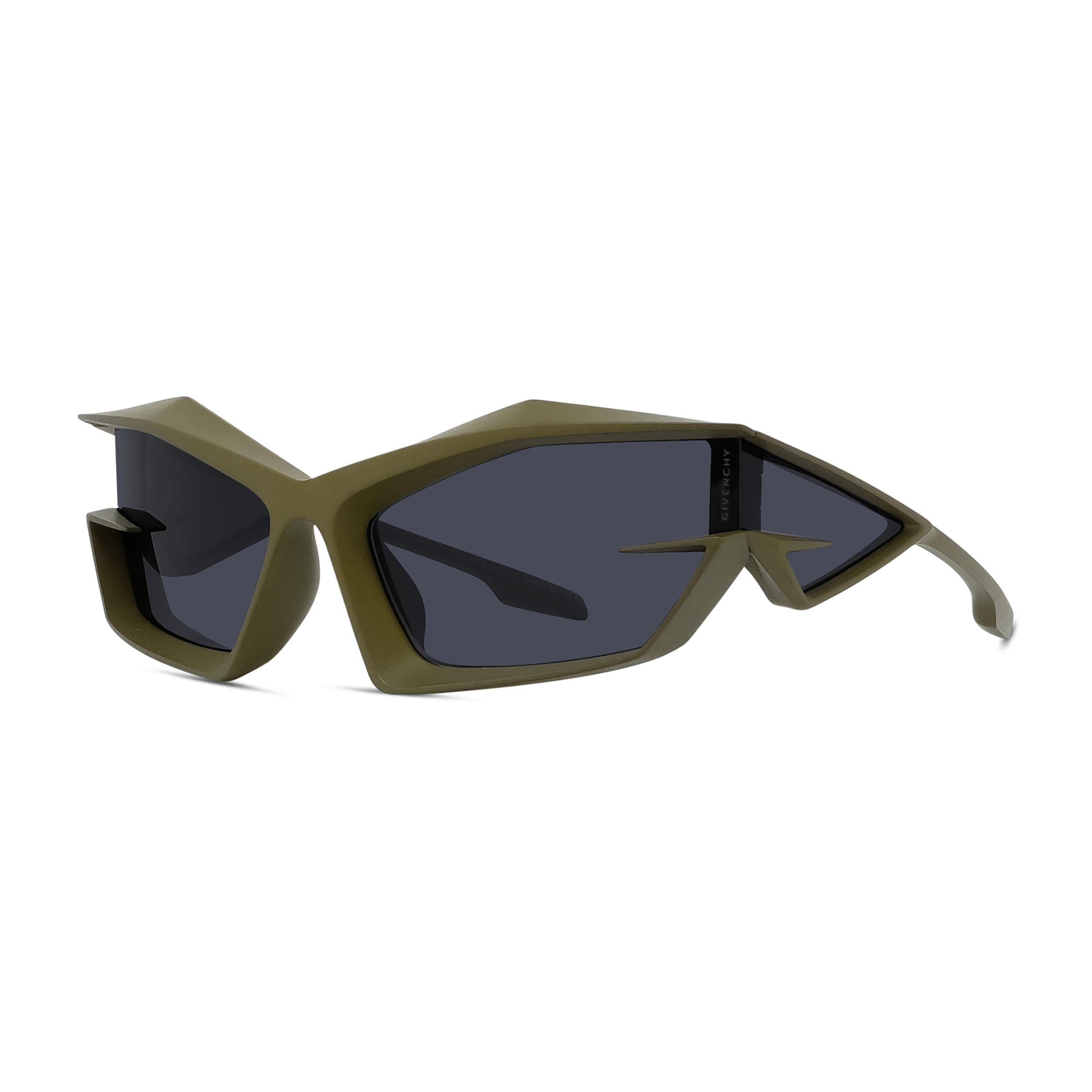 Givenchy Giv Cut GV 40049I 97A