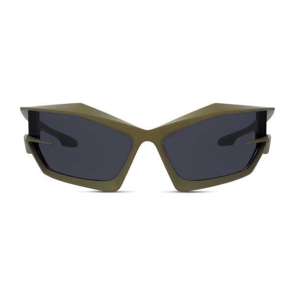 Givenchy Giv Cut GV 40049I 97A