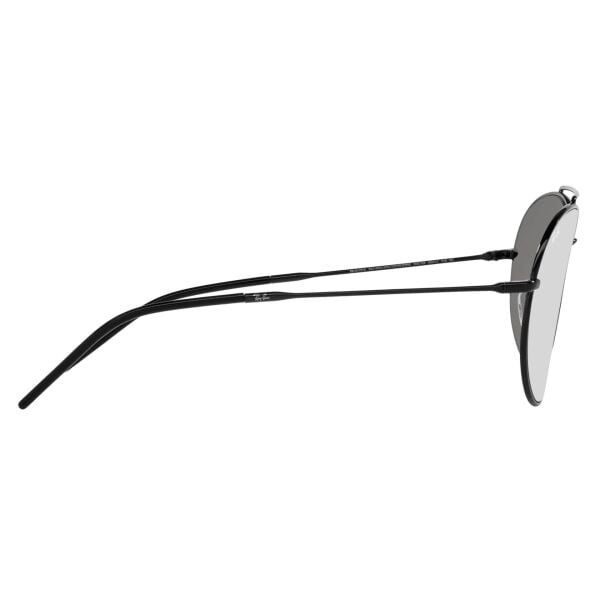 Ray-Ban Aviator Reverse RB R0101S 002/GS 59