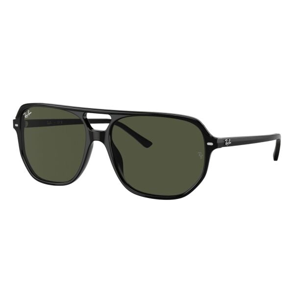 Ray-Ban Bill One RB 2205 901/31 60