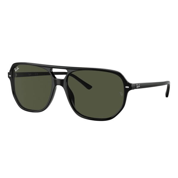Ray-Ban Bill One RB 2205 901/31 60