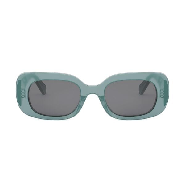 Celine Bold 3 Dots CL 40287U 93A