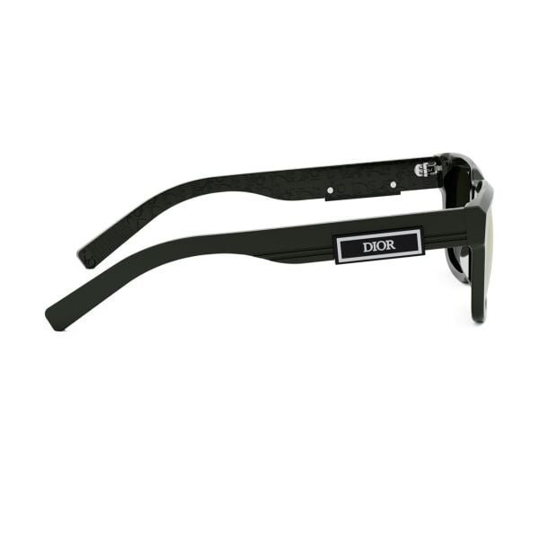 Dior DiorBlackSuit N1F DM 40052I 98Q