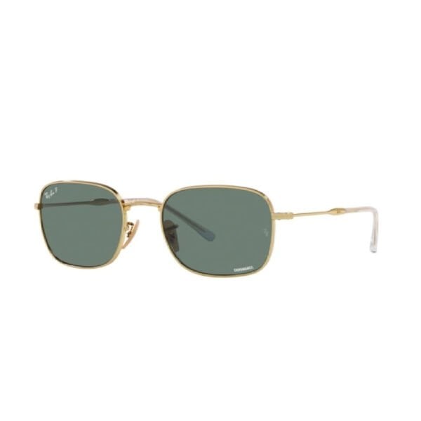 Ray-Ban RB 3706 001/GH 57