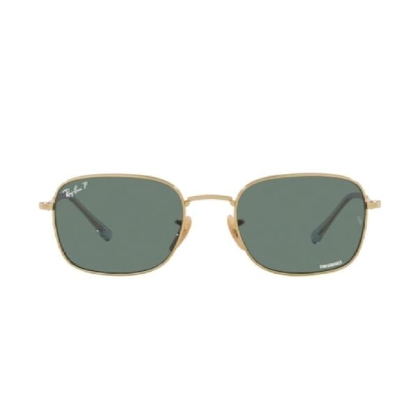 Ray-Ban RB 3706 001/GH 57