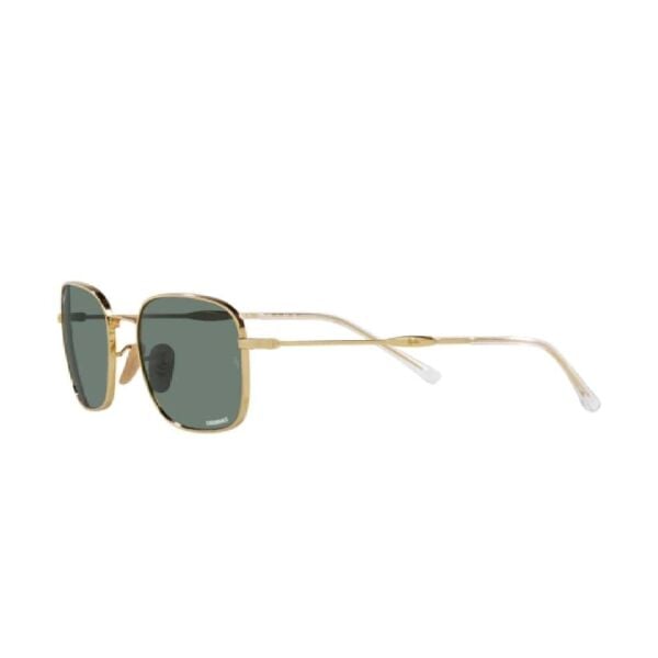 Ray-Ban RB 3706 001/GH 57