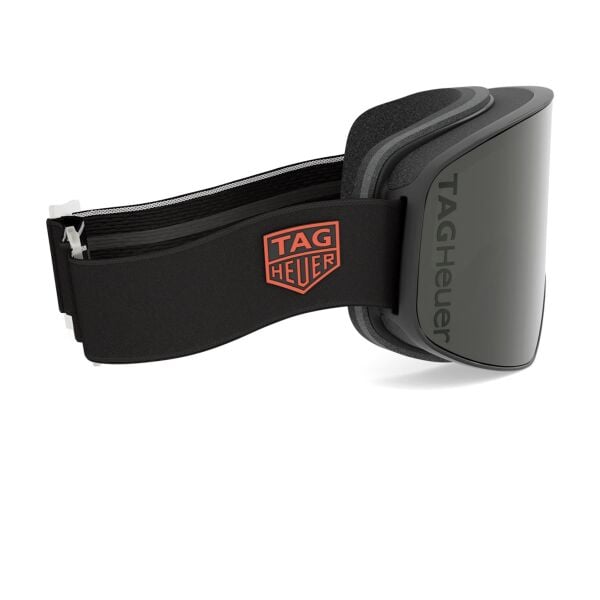 Tag Heuer Niveus TH 40052U