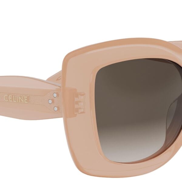 Celine 3 Dots CL 40324U 72F