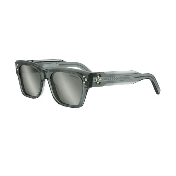 Dior CD Diamond S2I DM 40083I 20C