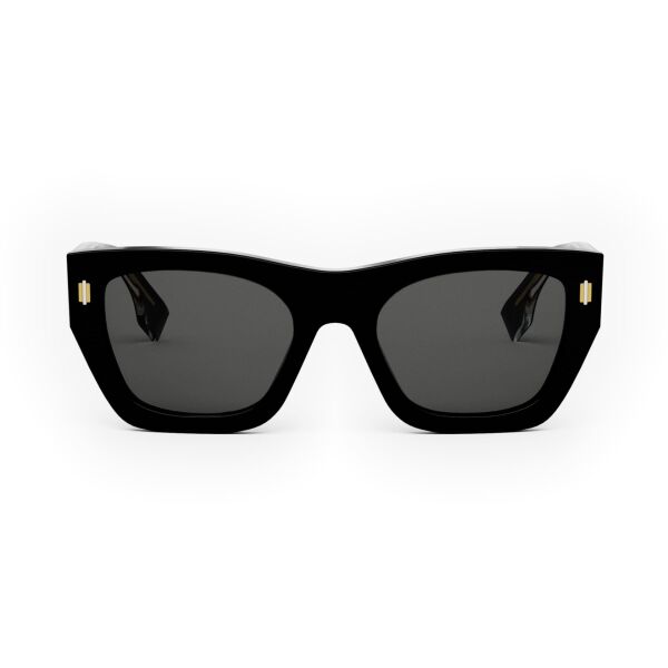 Fendi Roma FE 40100I