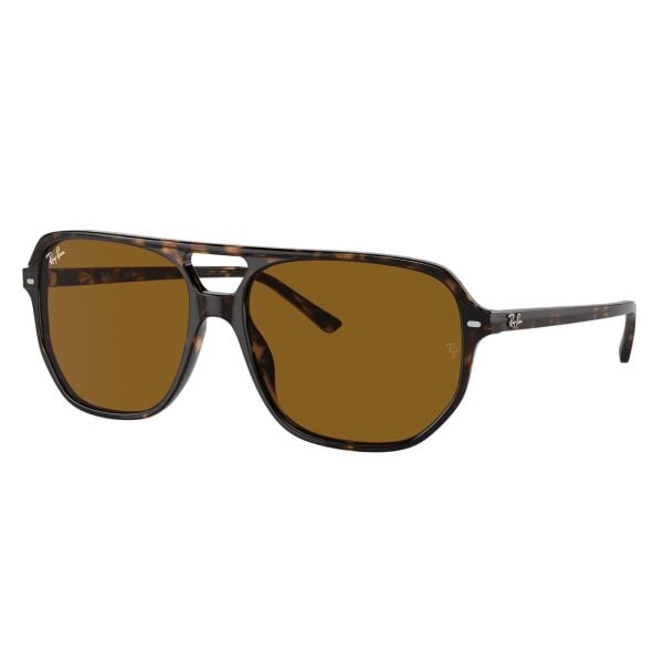 Ray-Ban Bill One RB 2205 902/33 60