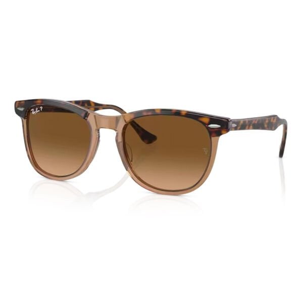 Ray-Ban Eagleeye RB 2398 1292M2 56