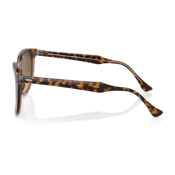 Ray-Ban Eagleeye RB 2398 1292M2 56
