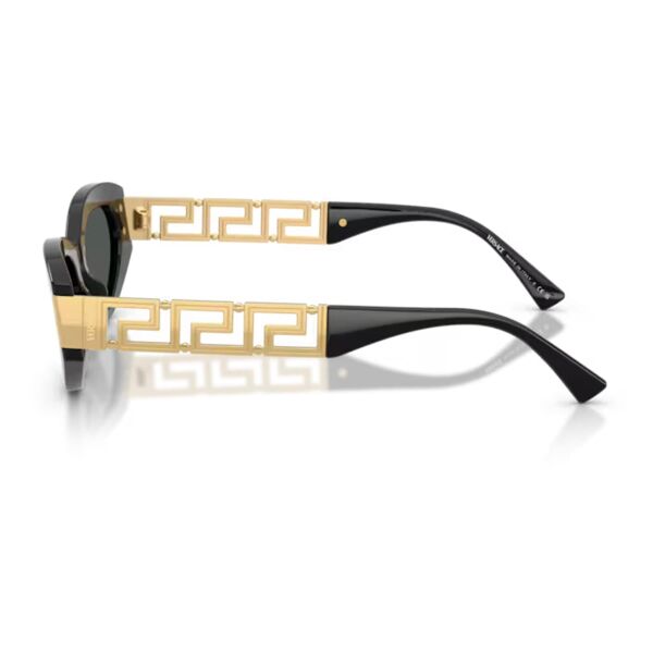 Versace VE 4501 GB1-8754