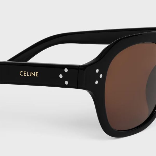Celine 3 Dots Hd CL 40326U 01E