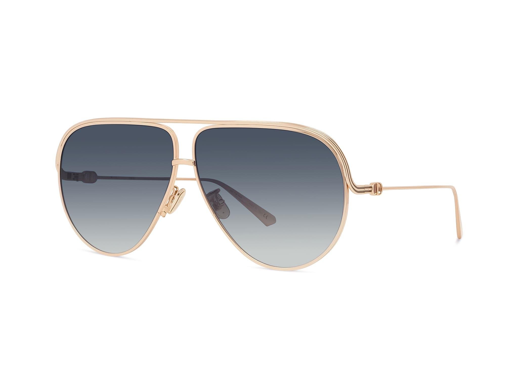 Dior EverDior AU CD 4027UN