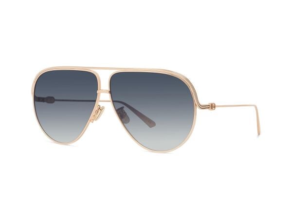 Dior EverDior AU CD 4027UN