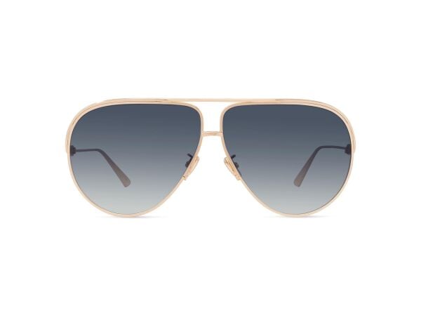Dior EverDior AU CD 4027UN