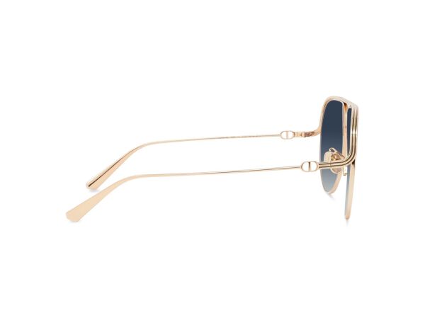Dior EverDior AU CD 4027UN