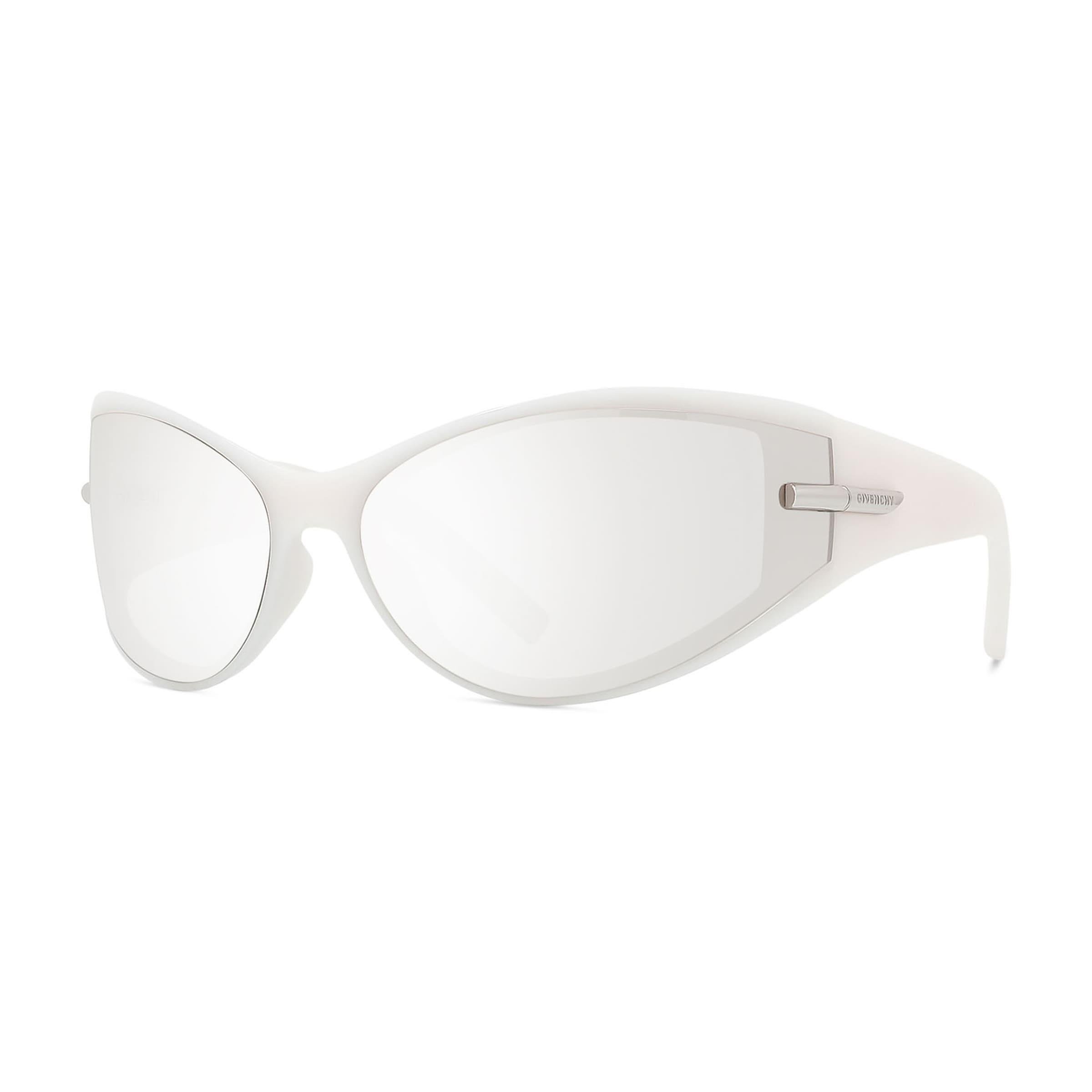 Givenchy G180 GV 40050I 24C