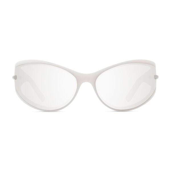 Givenchy G180 GV 40050I 24C