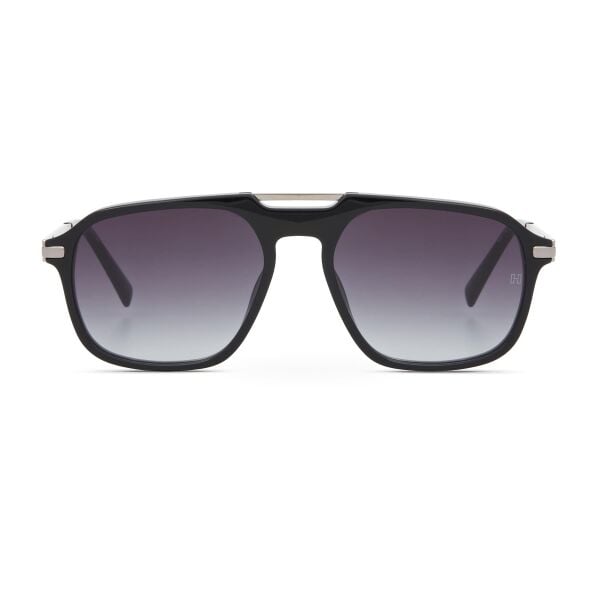 Hermossa Popstar HM 1747 C3