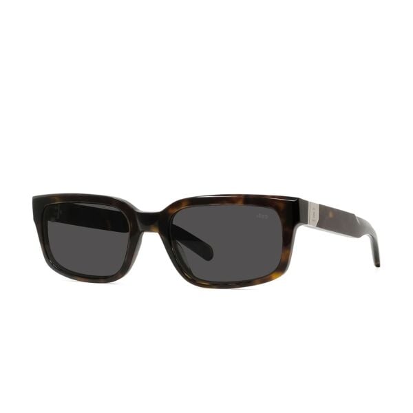 Berluti BL 40017U
